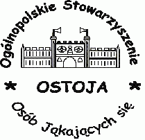 Forum www.ostoja24.fora.pl Strona Główna